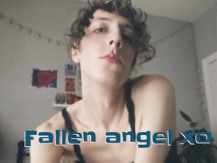 Fallen_angel_xo