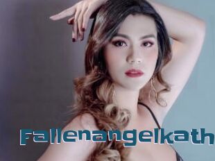 Fallenangelkath