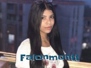 Falonmontt