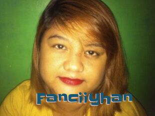 Fanciiyhan