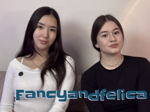 Fancyandfelica