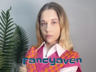 Fancyaven