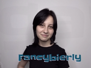 Fancybierly