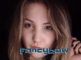 Fancybow