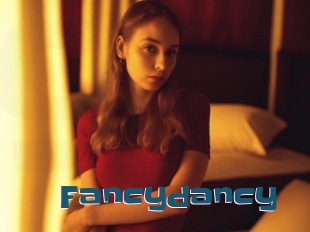 Fancydancy