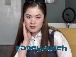 Fancydutch