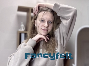 Fancyfelt