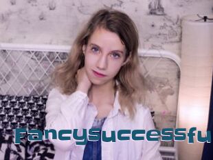 Fancysuccessful