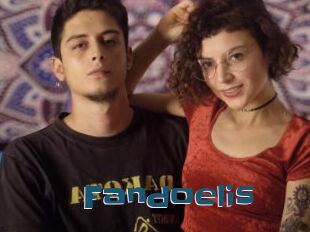 Fandoelis