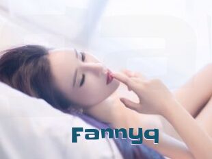 Fannyq