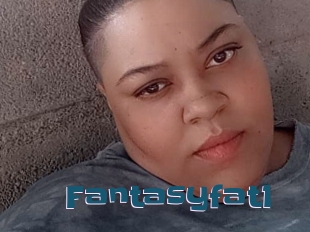 Fantasyfat1