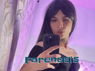 Farenosis