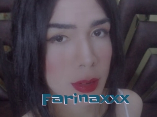 Farinaxxx