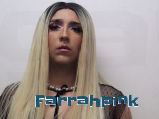 Farrahpink