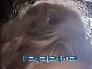 Fatalatina