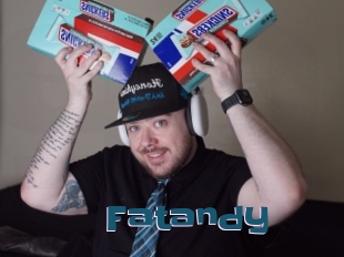 Fatandy