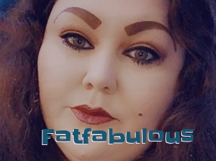 Fatfabulous