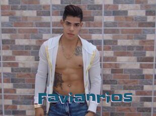 Favianrios