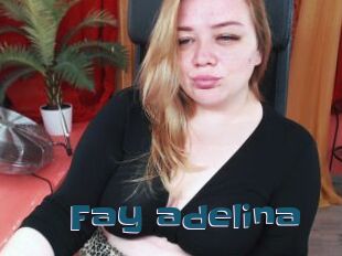 Fay_adelina