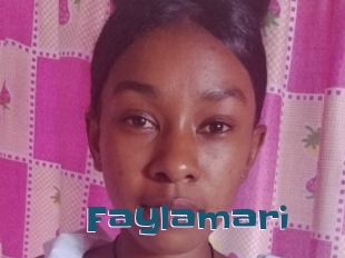 Faylamari