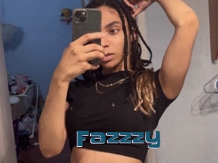 Fazzzy