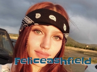 Feliceashfield