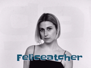 Feliceatcher