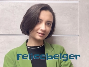 Felicebelger