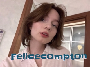 Felicecompton