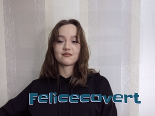 Felicecovert