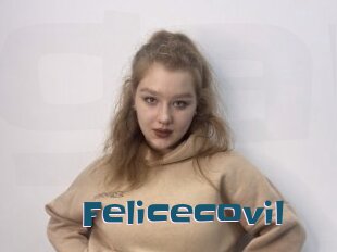 Felicecovil