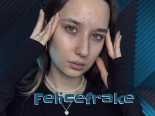 Felicefrake