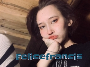 Felicefrancis