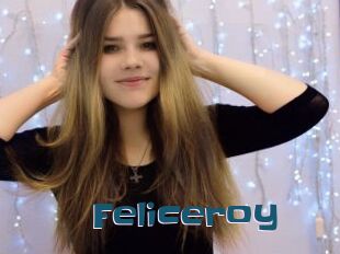 Feliceroy