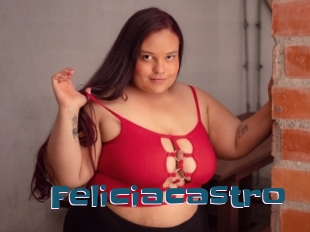 Feliciacastro