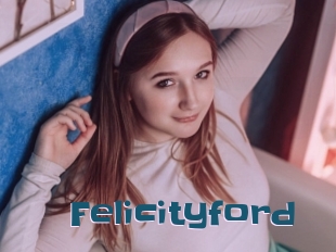 Felicityford