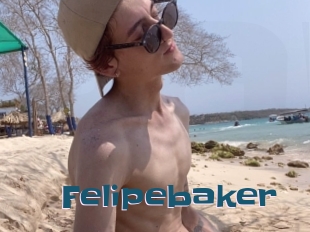 Felipebaker