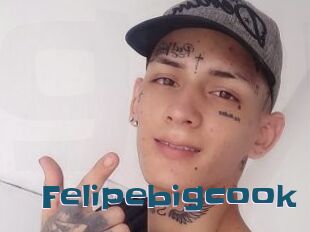 Felipebigcook