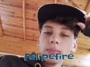 Felipefire