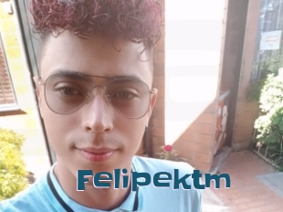 Felipektm