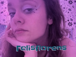 Felisflorens