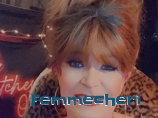 Femmecheri