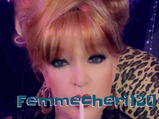 Femmecheri120