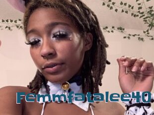 Femmfatalee40
