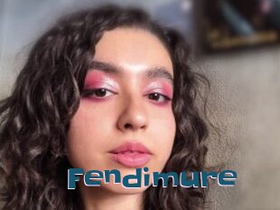 Fendimure