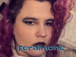 Feralmone