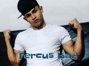 Fercus_bad