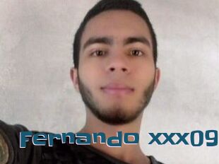 Fernando_xxx09