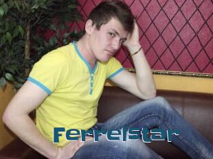 Ferrelstar