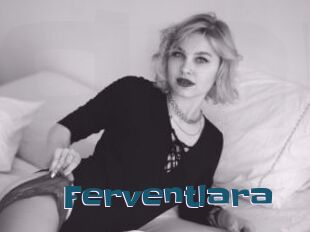 ferventlara Gang Bangs